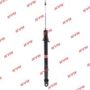 ����������� - Excel-G | ��� ����/��� | KYB 341259 341259 ����
