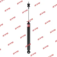 ����������� - Excel-G | ��� ����/��� | KYB 349199 349199 ����