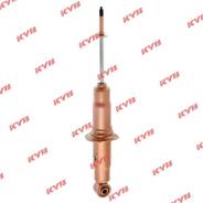 ����������� Ultra SR, �������� ������, ����� ��� Toyota LAND Cruiser, Toyota Hilux, Toyota 4 Runner KYB 351031 351031 ����
