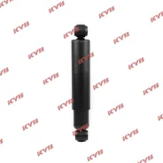 ����������� - Premium | ��� ����/��� | KYB 444109 444109 ����