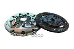�������� ��������� Ford Focus (98-)/C-max (03-) 1.6i Vasure ���. VRK001 VRK001 ����
