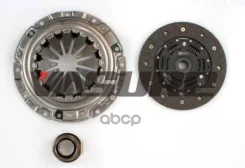 ��������� � ����� Vasure ���. VRK013 VRK013 ����