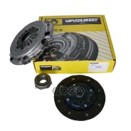�������� ��������� Matiz 0,8Daewoo (Matiz M100, M150) (0,8) VRK013 VRK013 ����