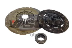 �������� ��������� Chevrolet Aveo (03-) 1.6 Vasure ���. VRK037 VRK037 ����