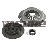 ��������� � ����� Vasure VRK036 Vasure ���. VRK036 VRK036 ����