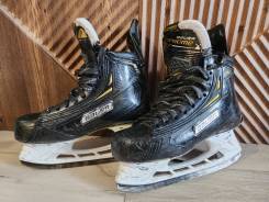   Bauer Supreme 2S PRO (. 4.5D). : 37,   