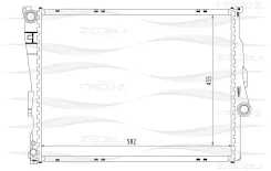 �������� FREE-Z KK0122 KK0122 ����