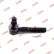 ���������� ������� /����� KYB ��� Toyota Land Cruiser 1990- LJ7# KZJ7# KTR1244 (ET21953L SE-2953L 45044-69097) 4504469097 CET139 SE2953L KTR1244 ����