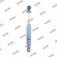 ����������� - New SR Special | ��� ����/��� | KYB NSF2045 NSF2045 ����