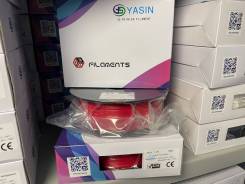 ������� PC. ����