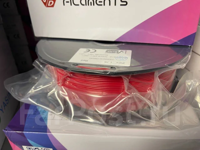 ������� PC. ����