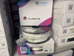 ������� PC. ����