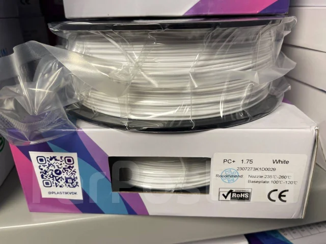 ������� PC. ����
