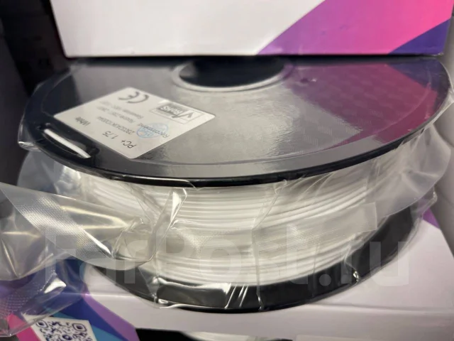 ������� PC. ����