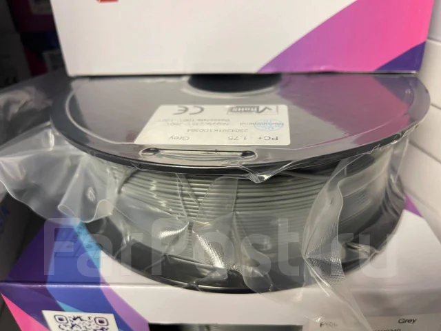 ������� PC. ����