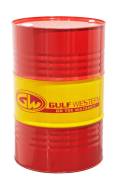 Gulf Western Oil. ATF (��� ����), �������������, 1��. ����