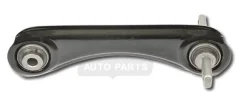 ����� �������� SH-85030 (52390SR3000) ������ SH AUTO Parts SH85030 ����
