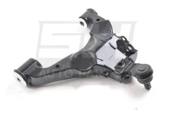 ����� �������� SH-05208 (48068-60030) ������ � ����� � ������� ������ SH AUTO Parts SH05208 ����