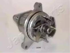   Japanparts PQ338 PQ338 