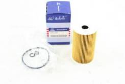   () Hyundai-KIA 263203C30A 263203C30A 