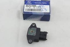     Hyundai-KIA 3517022600 3517022600 