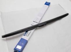   650 Hyundai-KIA 983503S300 983503S300 