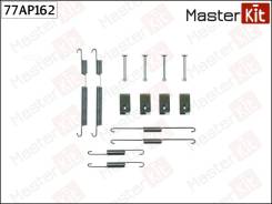     Masterkit 77AP162 77AP162 