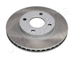   |  | Japanparts DI307C DI307C 