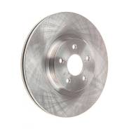   |  / | Partra DB6129 DB6129 