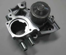 ����� ����������� �������� Aisin WPF023 WPF023 ����