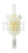  MANN-Filter WK2110 WK2110 