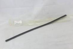    Mitsubishi 8250A180 8250A180 