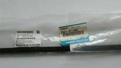    Mazda EG2167333 EG2167333 