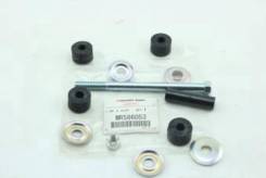   |  / | Mitsubishi MR586053 MR586053 