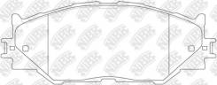    |  | NIBK PN1829 PN1829 
