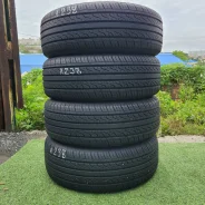 Horizon HH301. ������, 2023 ���, �/�, ����� �� 5 % ����