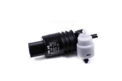   Skoda Rapid VAG 1K6955651 1K6955651 