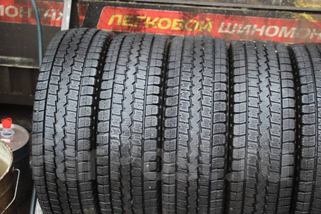 Dunlop Winter Maxx LT03, LT 195/75 R15, 15", 1 шт, в наличии, 195 мм ...