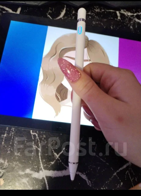 Huawei MatePad T 10. ������ 32 �� ����