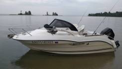 Quicksilver. 2006 ���, ����� 5,4��., ��������� ���������, 115��.�., ������ ����