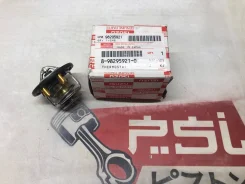 ��������� 6HK1 Isuzu Forward 8-98295-921-0 ����