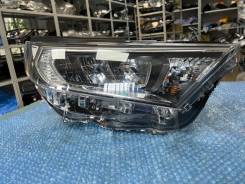���� �� Toyota RAV4 AXAH54, MXAA52, A25AFXS 42-87 4287 ����