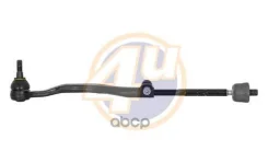 ���� ����� � ����� 4U ���. MI-J-14374 MIJ14374 ����