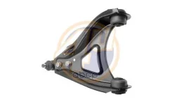 ����� �������� ����� ������ ��� REN Megane I/Scenic 08/97- � �������/� �/� 4U ���. RN-G-33695 RNG33695 ����