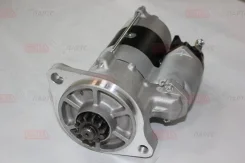 ������� J08C, J08E, J05C Hino 500 28100-E0080 28100E0080 ����