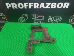   / Ford Focus II 2005-2008 3M51R6K034AF 3M51R6K034AF 