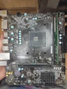 AMD A320 ����