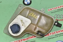 �������������� ����� Audi A4 B5 8D0121403C ����