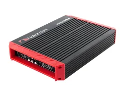 Nakamichi ����