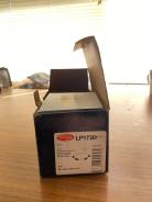    |  | Delphi  LP1730 LP1730 